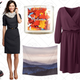 Illustration for article titled Todays Best Lifestyle Deals: Lands End, Sorel, Bath and Body Works, Society6, and More